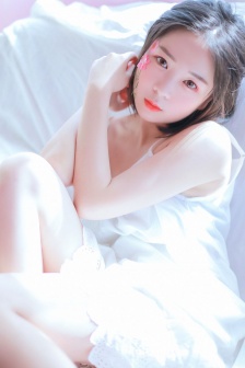 国产精品人妻熟女A8198V久