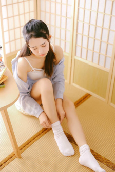 唇香体香女人香