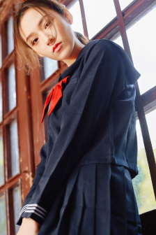 李丽珍电影