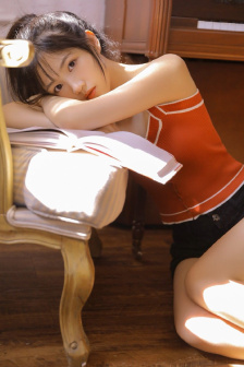 完美世界第1季