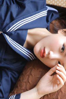 低俗小说在线