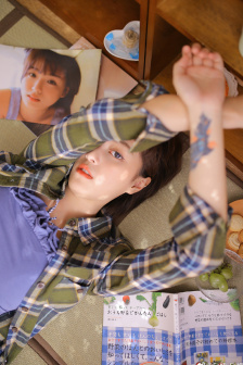 欧美520视频