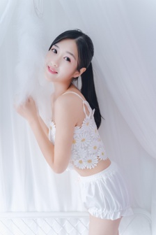 名门新娘剧情简介
