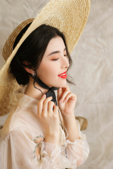 韩剧你的女人86集