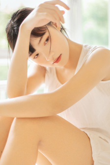 电击惩罚花蒂榨乳调教小说