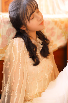 男亲女爱 粤语